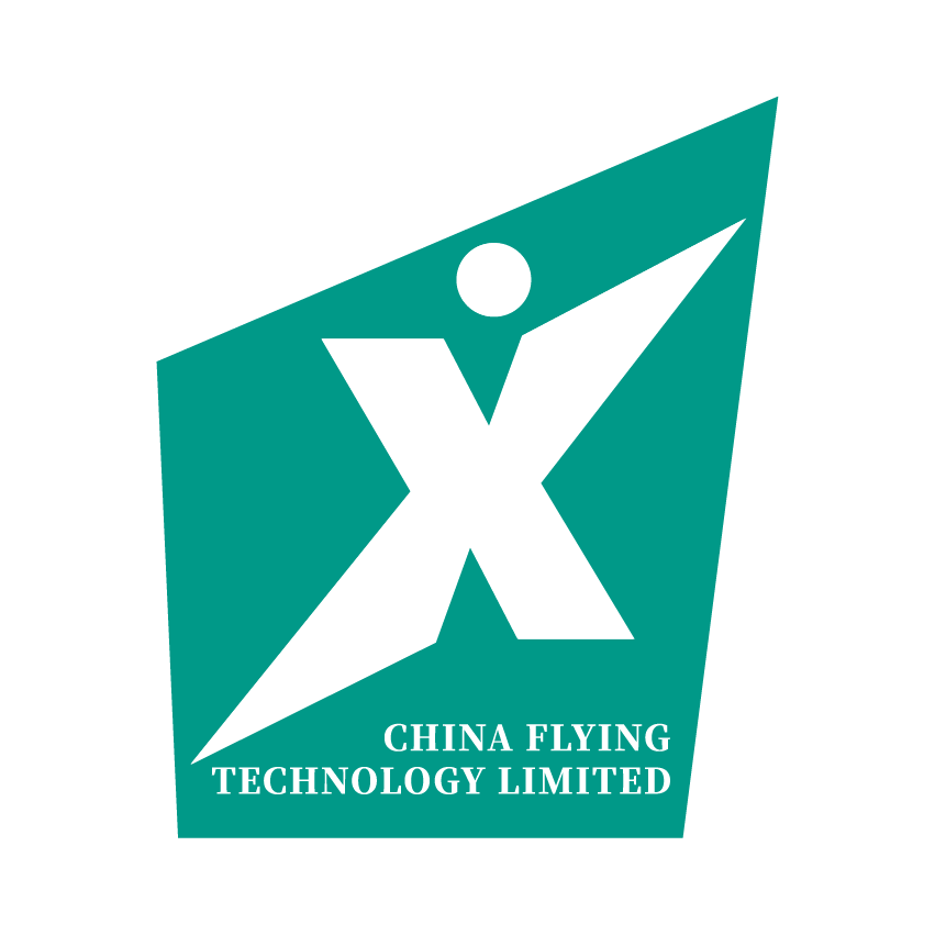 China Flying Technology Ltd.
